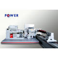 /msite/products/detail/productid/57381767/id/540640.html